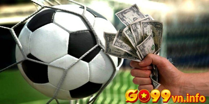 Ai được phép và không được phép cá cược theo luật bắt kèo bóng đá
