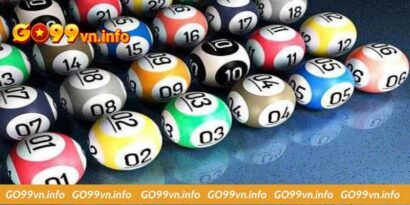 Bạch Thủ Đề Là Gì? - Chia Sẻ Cách Chơi Hiệu Quả Nhất