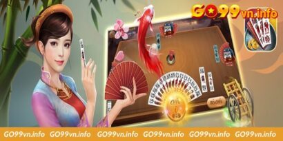 Cách chơi bài chắn thần tài hấp dẫn dành cho các cược thủ