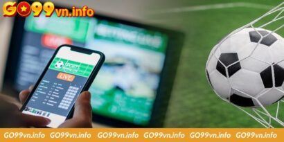 Luật bắt kèo bóng đá được quy định ra sao tại Việt Nam?