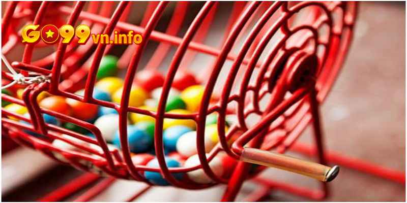 Chọn bạch thủ đề theo lô kép