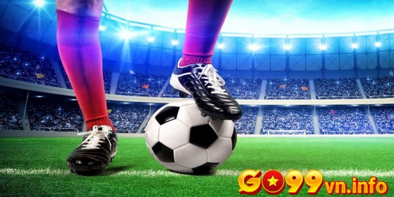 Luật bắt kèo bóng đá cho nhà cái đặt ra cho thành viên