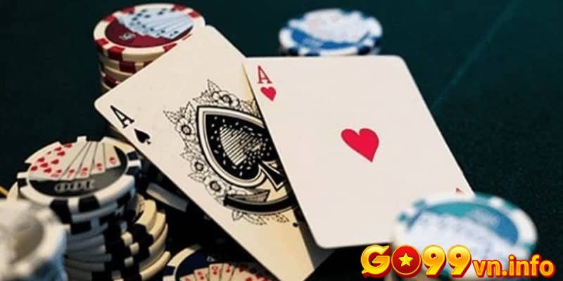 Các thuật ngữ thường gặp khi chơi bài cào 3 lá