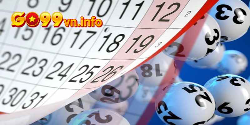Đánh đề bạch thủ xác suất thắng lớn